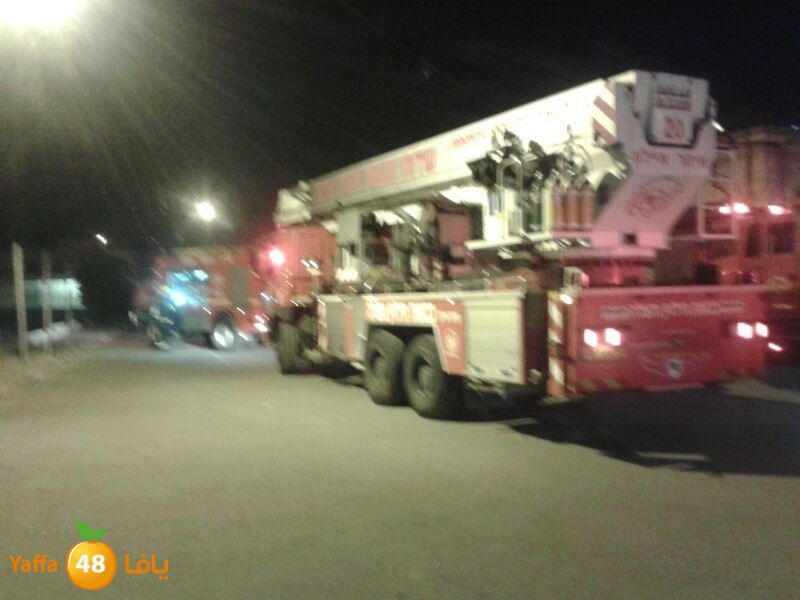 firemakhbaz519 (6).JPG